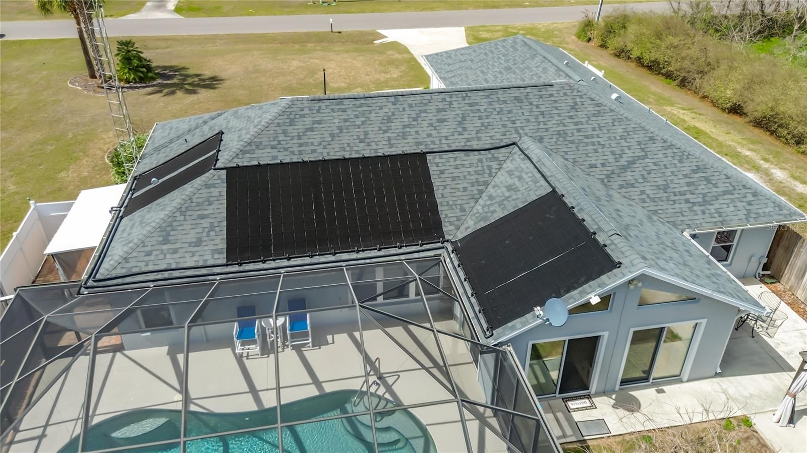 Image 54 of 72 For 9451 12th Court