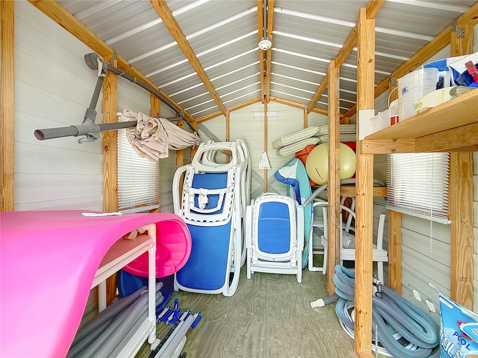 Image 55 of 72 For 9451 12th Court