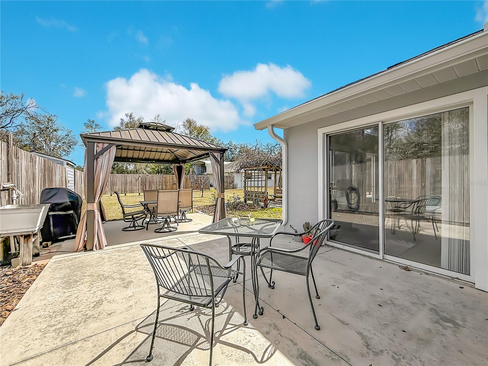 Image 56 of 72 For 9451 12th Court