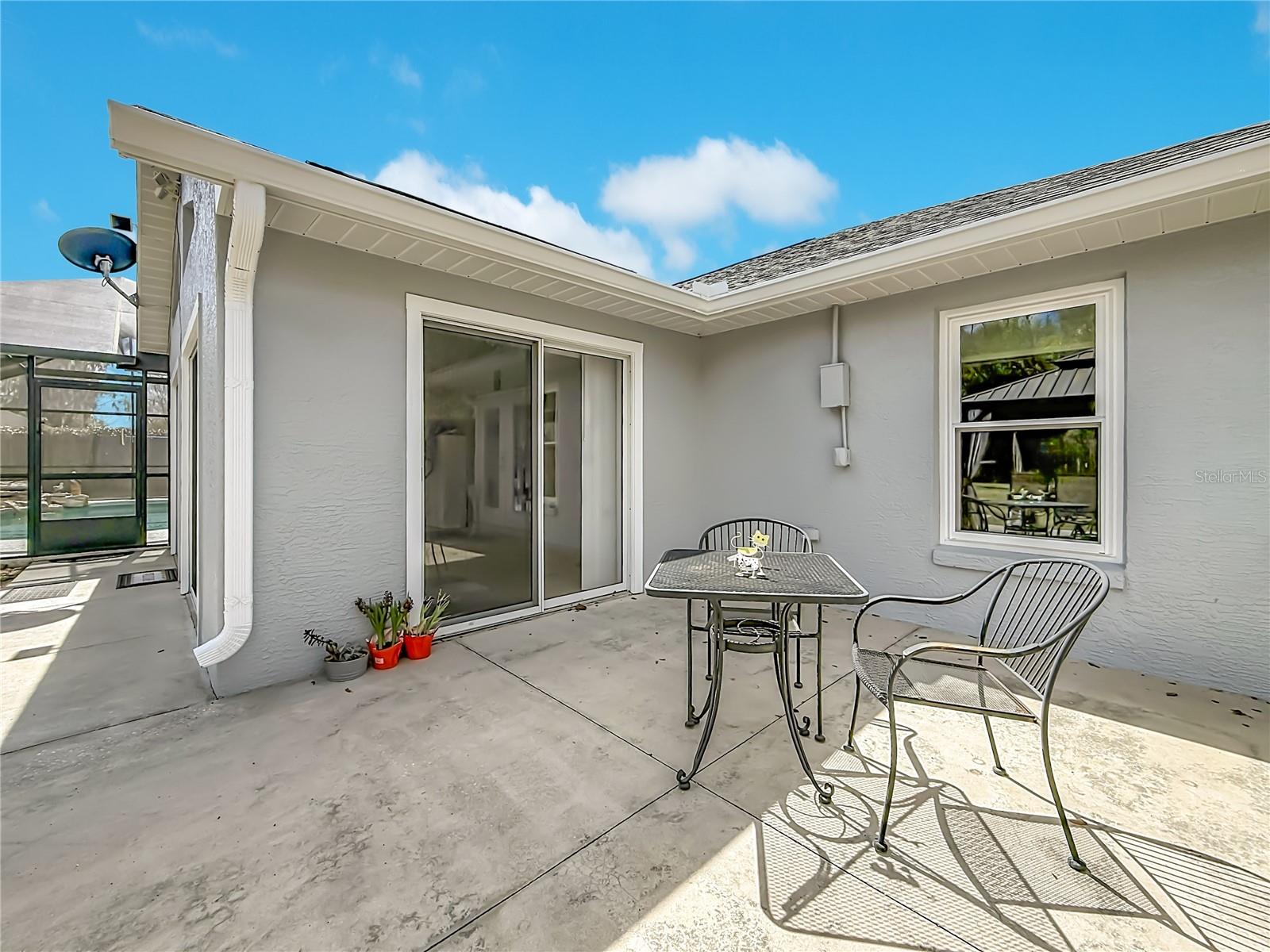 Image 57 of 72 For 9451 12th Court