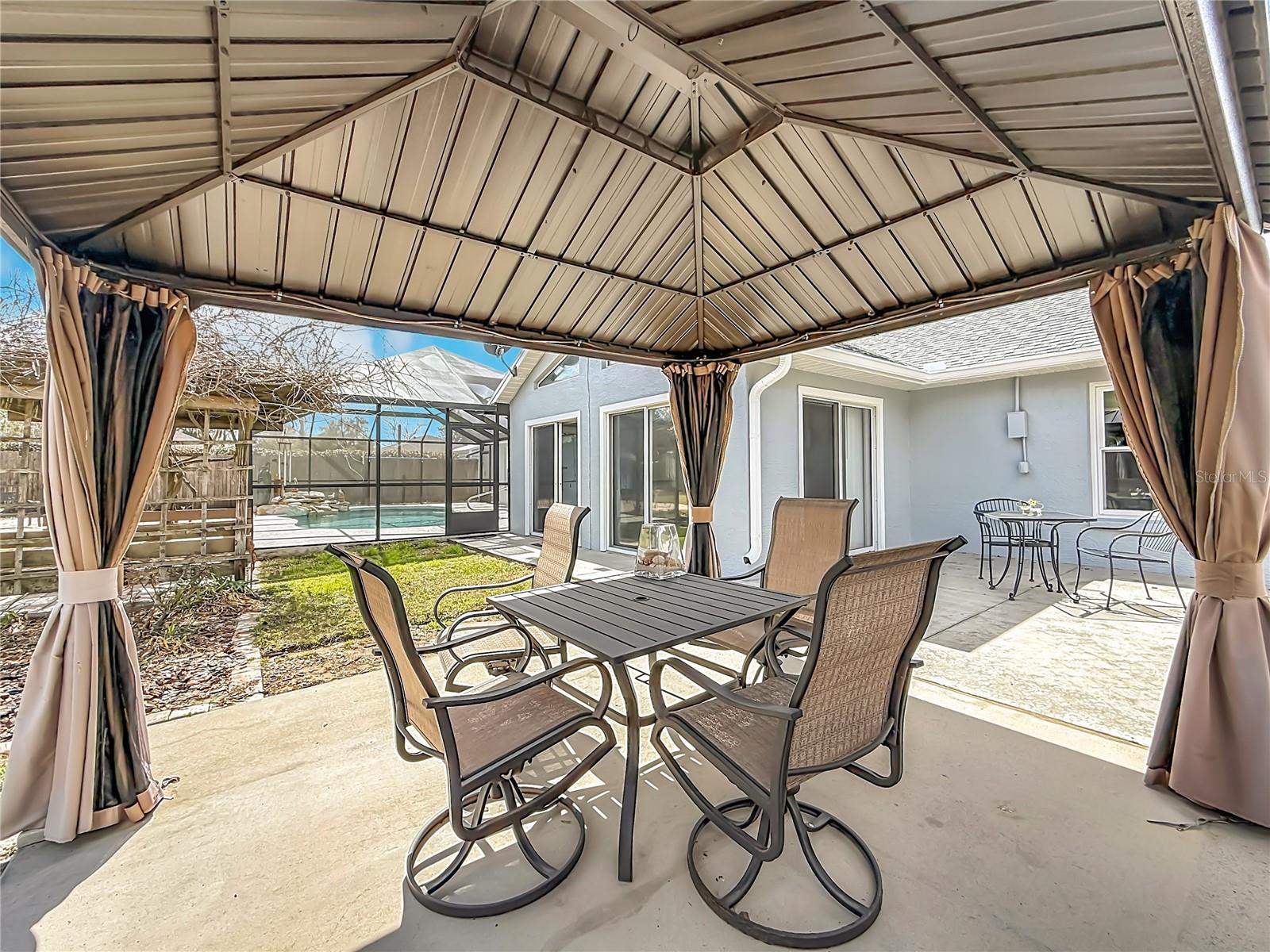 Image 58 of 72 For 9451 12th Court