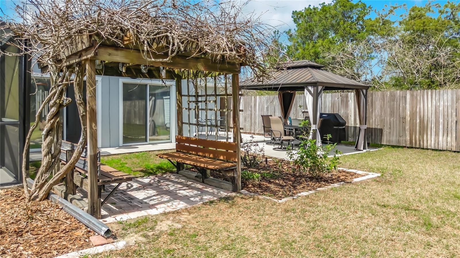 Image 59 of 72 For 9451 12th Court