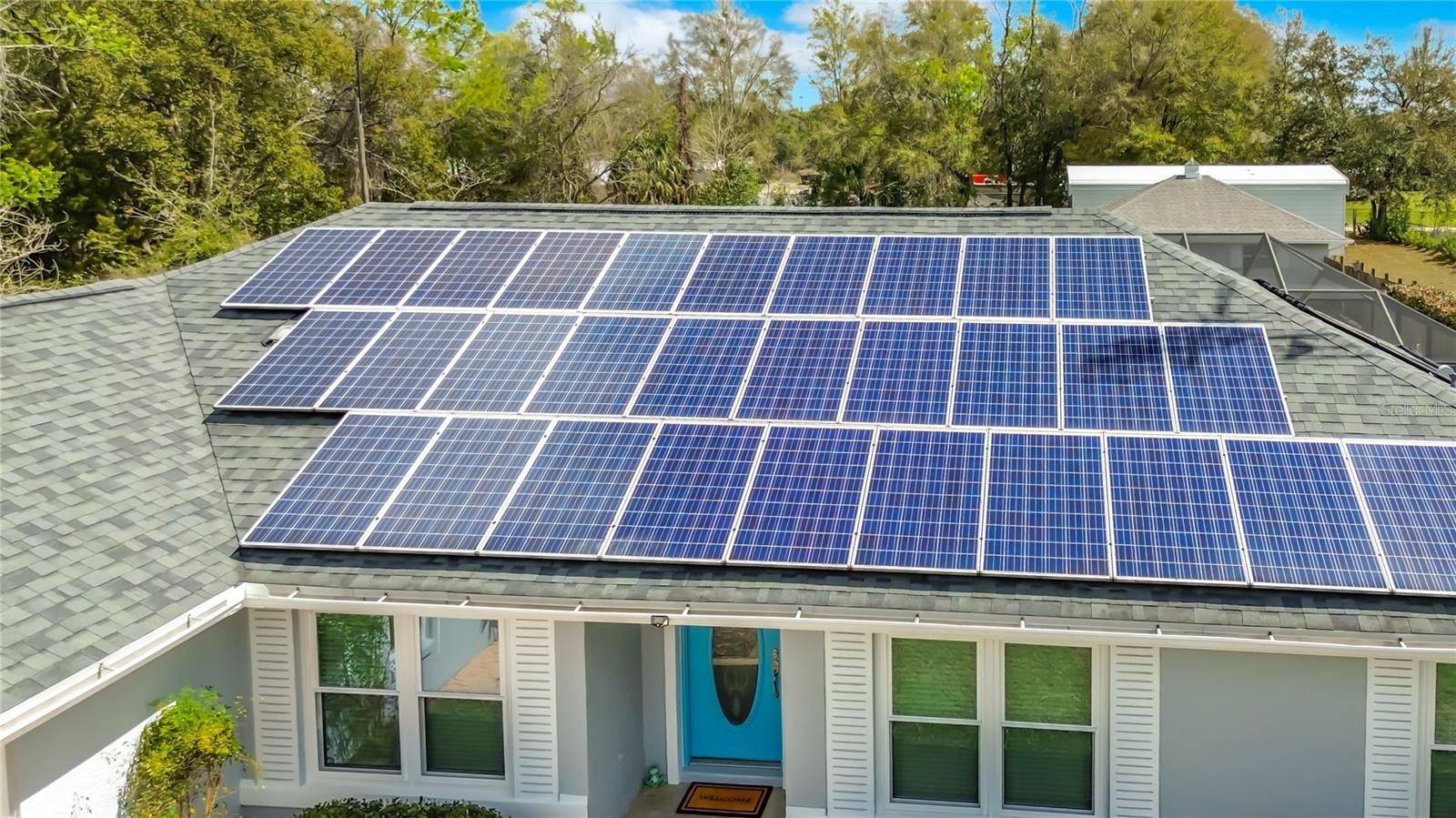 Image 6 of 72 For 9451 12th Court