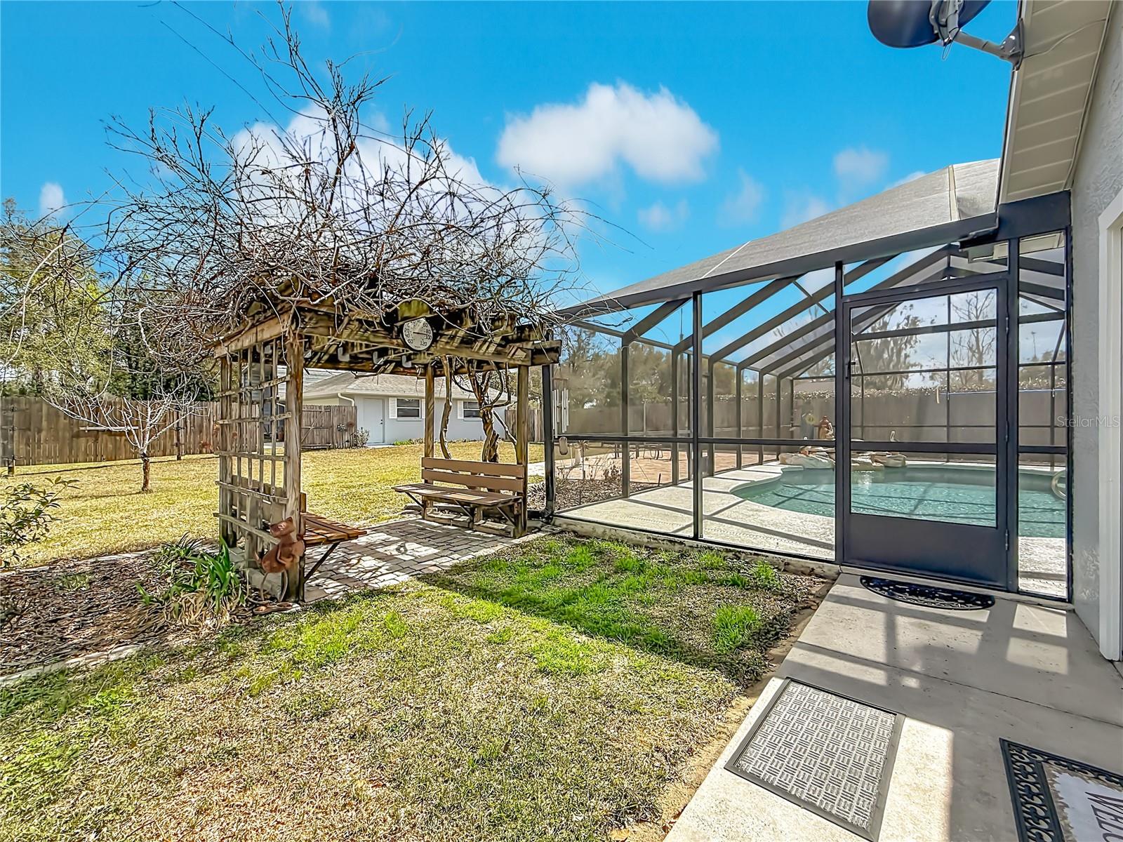 Image 60 of 72 For 9451 12th Court