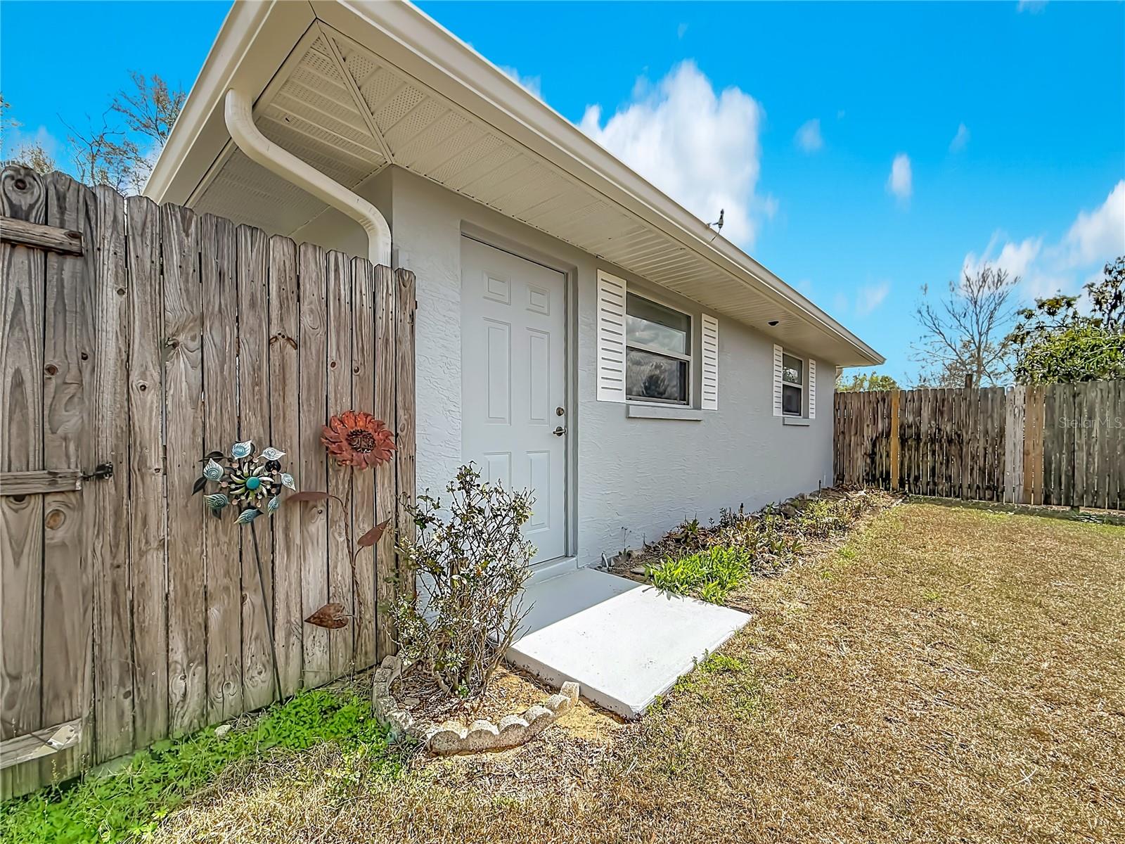 Image 61 of 72 For 9451 12th Court