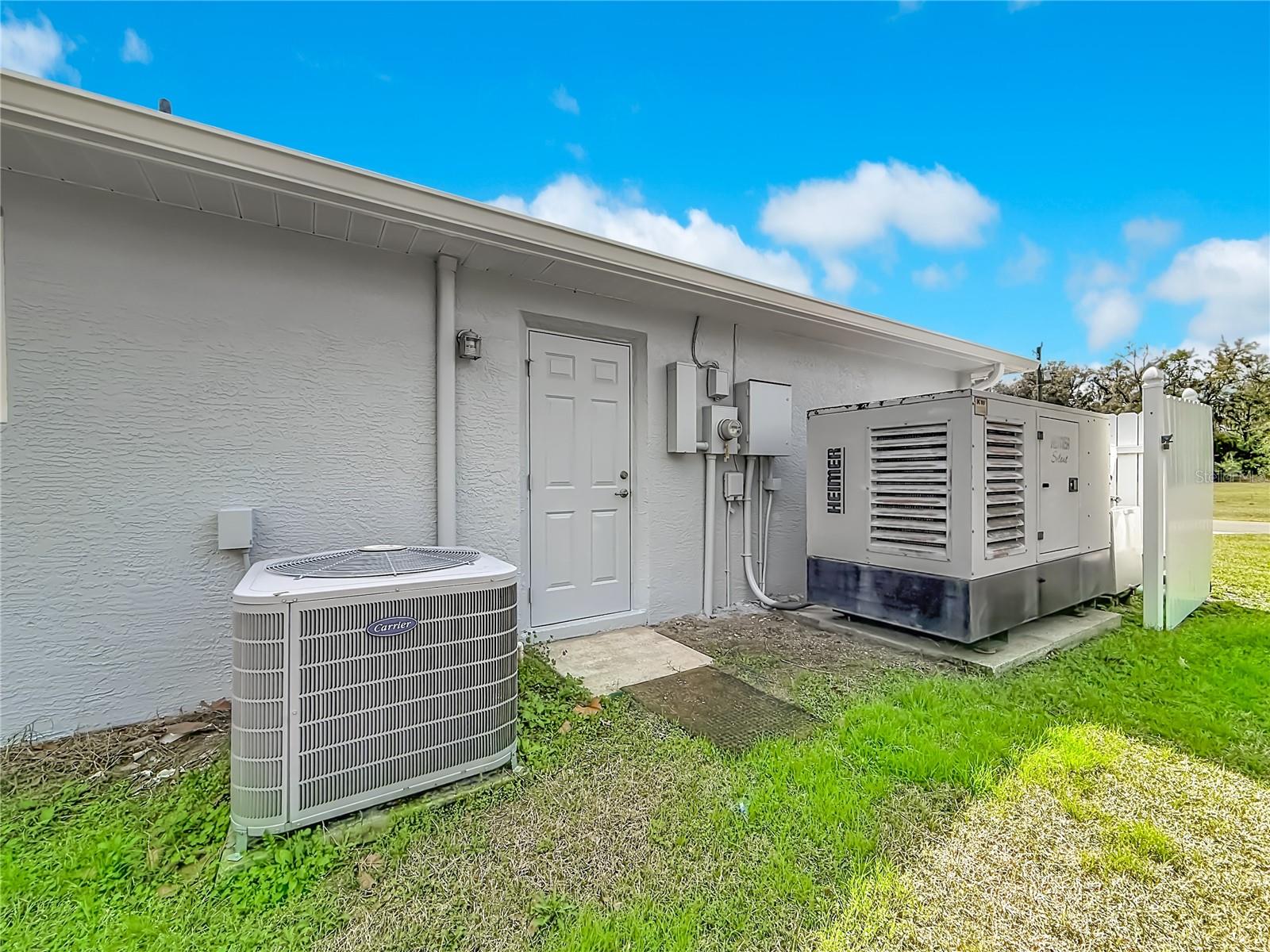 Image 62 of 72 For 9451 12th Court