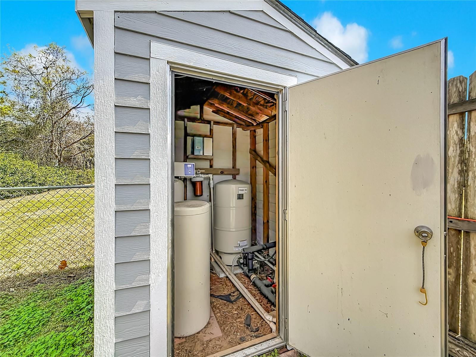 Image 63 of 72 For 9451 12th Court