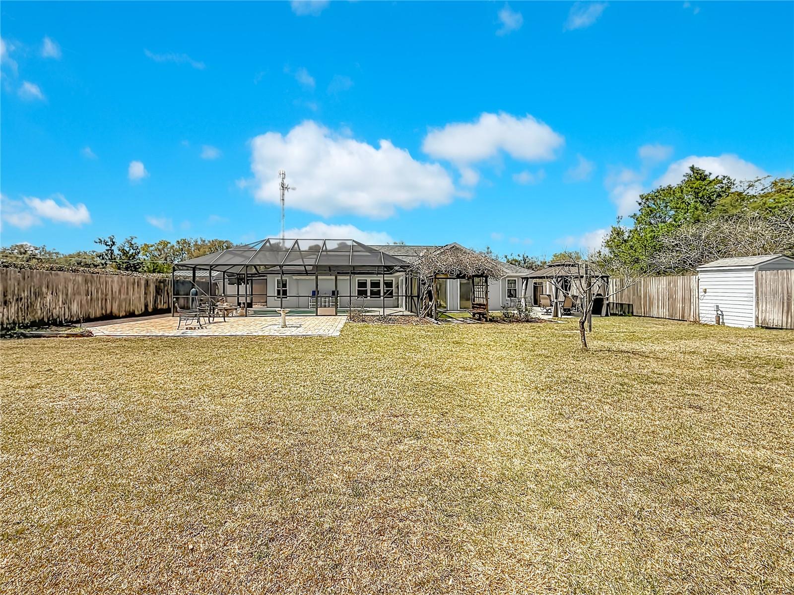 Image 64 of 72 For 9451 12th Court