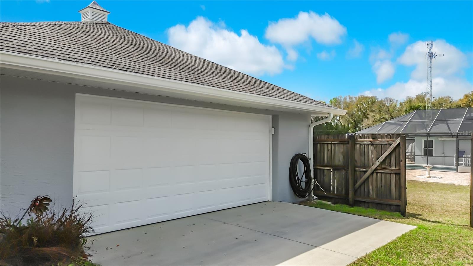 Image 65 of 72 For 9451 12th Court