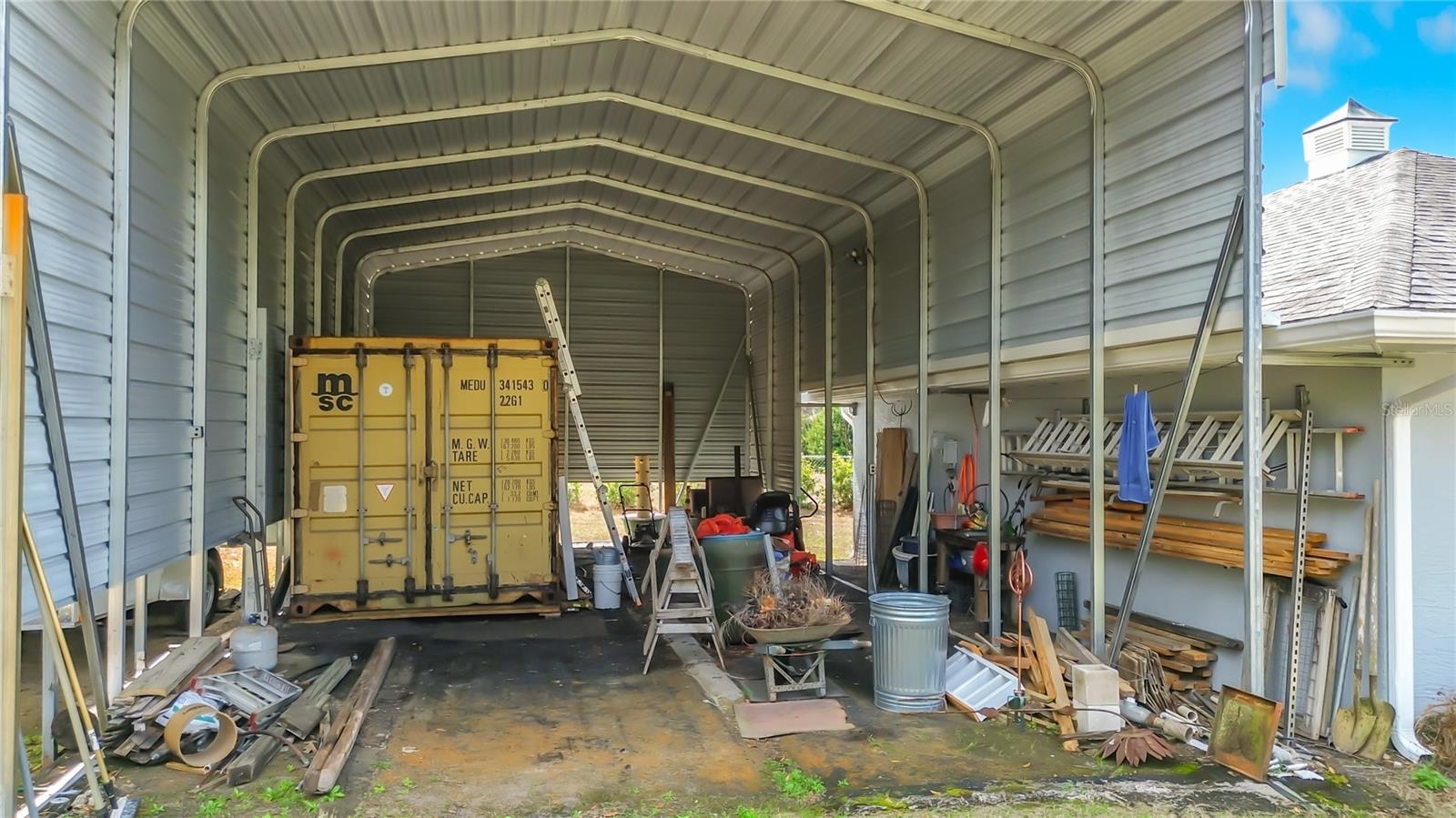 Image 68 of 72 For 9451 12th Court