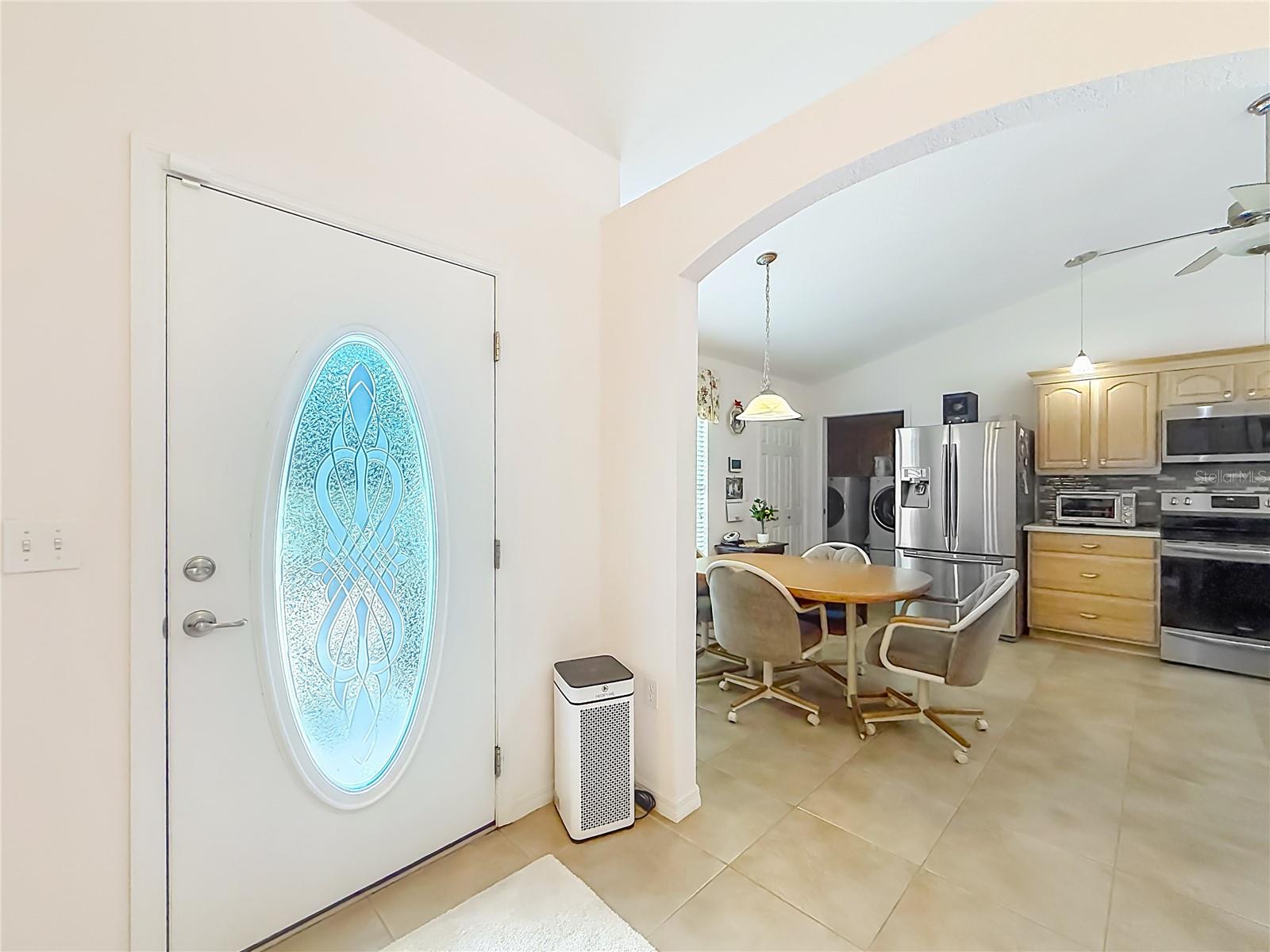 Image 7 of 72 For 9451 12th Court