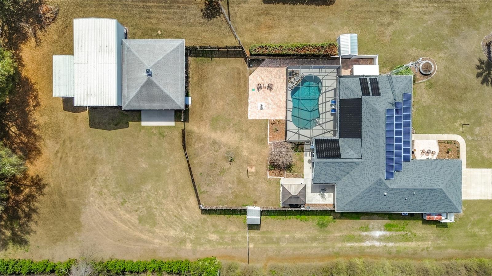 Image 72 of 72 For 9451 12th Court