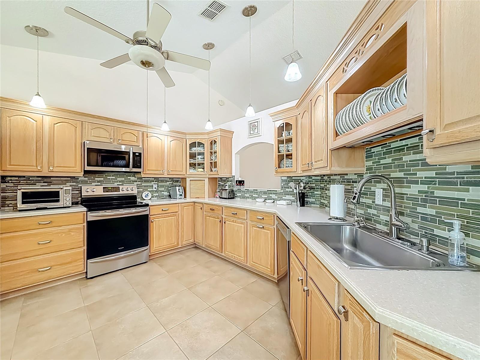 Image 8 of 72 For 9451 12th Court