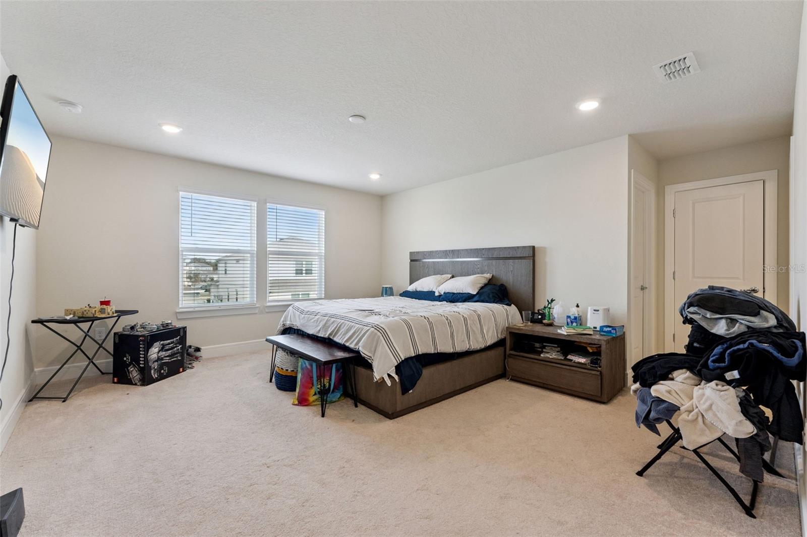 Image 14 of 43 For 4008 Meandering Bay Drive