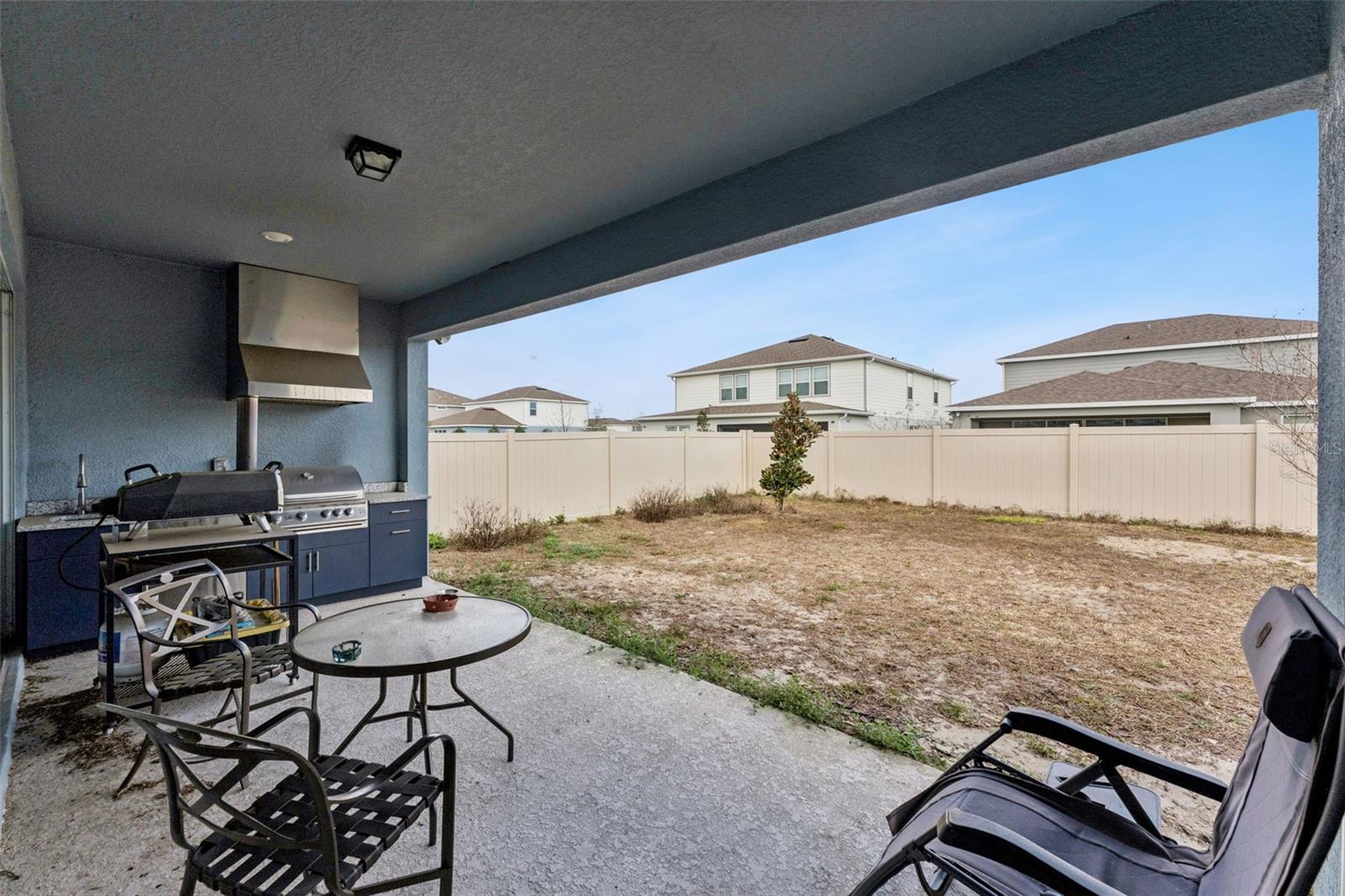 Image 31 of 43 For 4008 Meandering Bay Drive