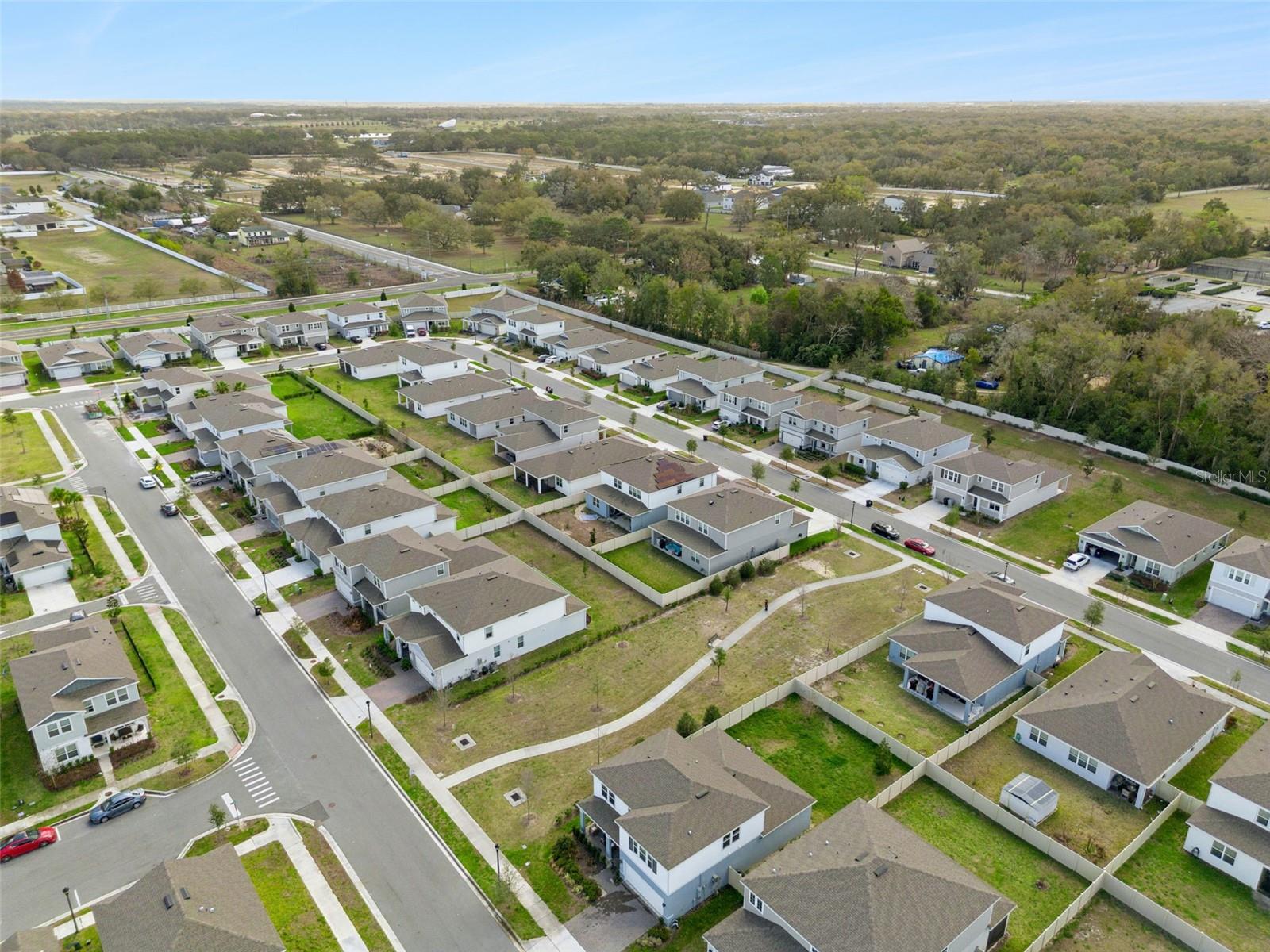 Image 43 of 43 For 4008 Meandering Bay Drive