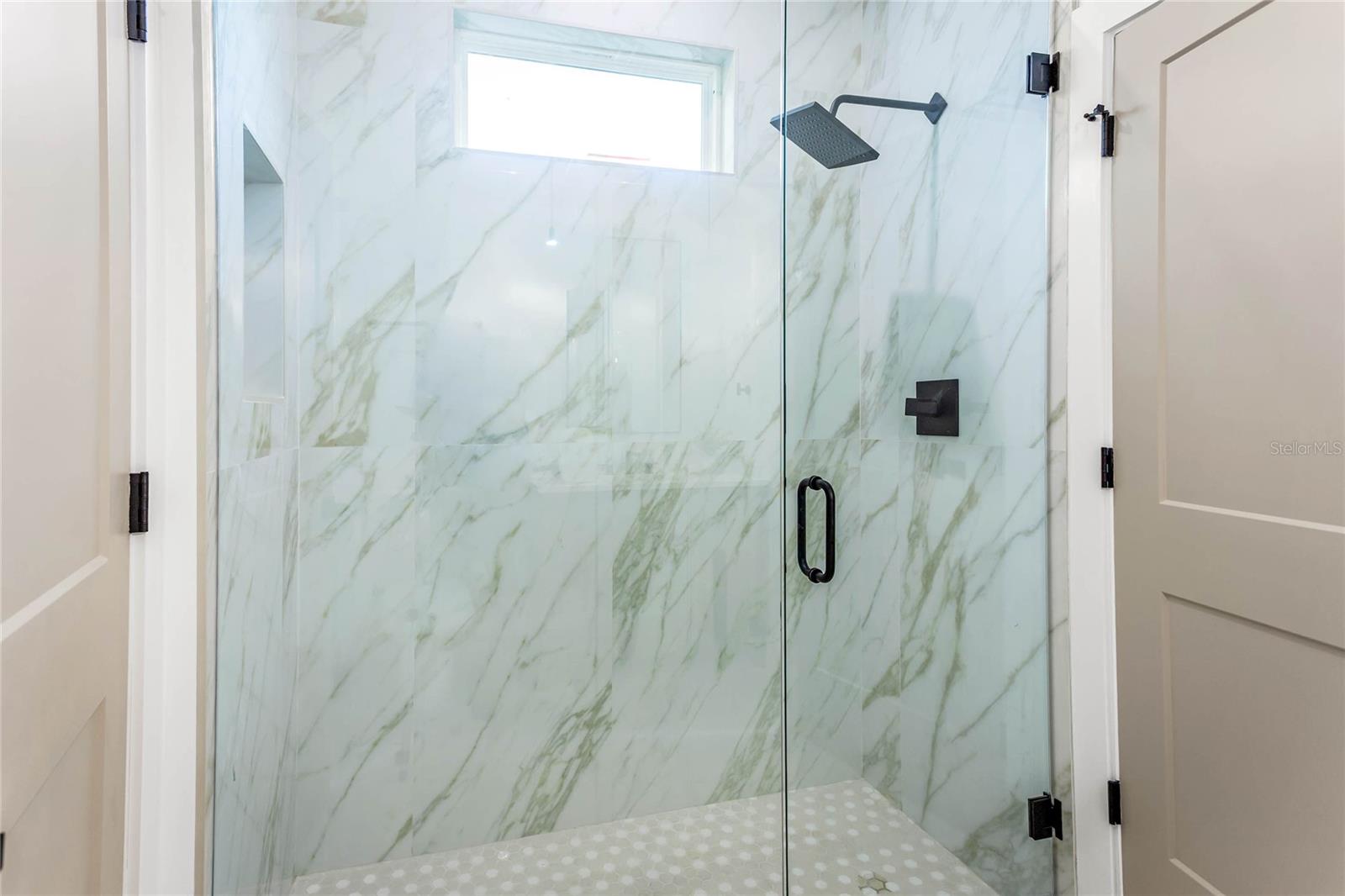 Image 23 of 37 For 3510 75th Street