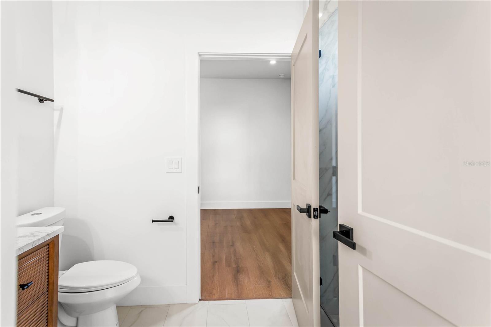 Image 24 of 37 For 3510 75th Street