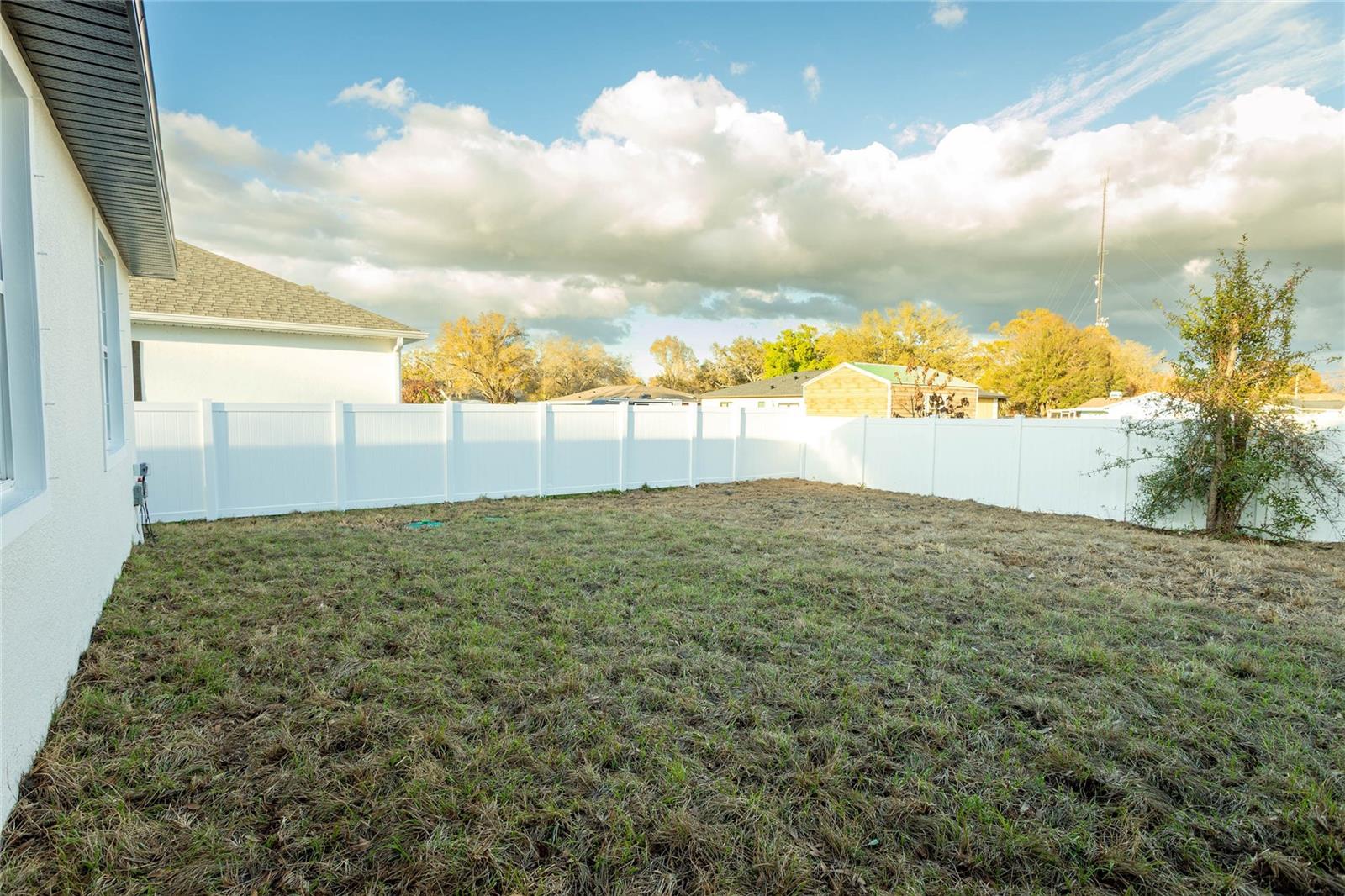 Image 29 of 37 For 3510 75th Street