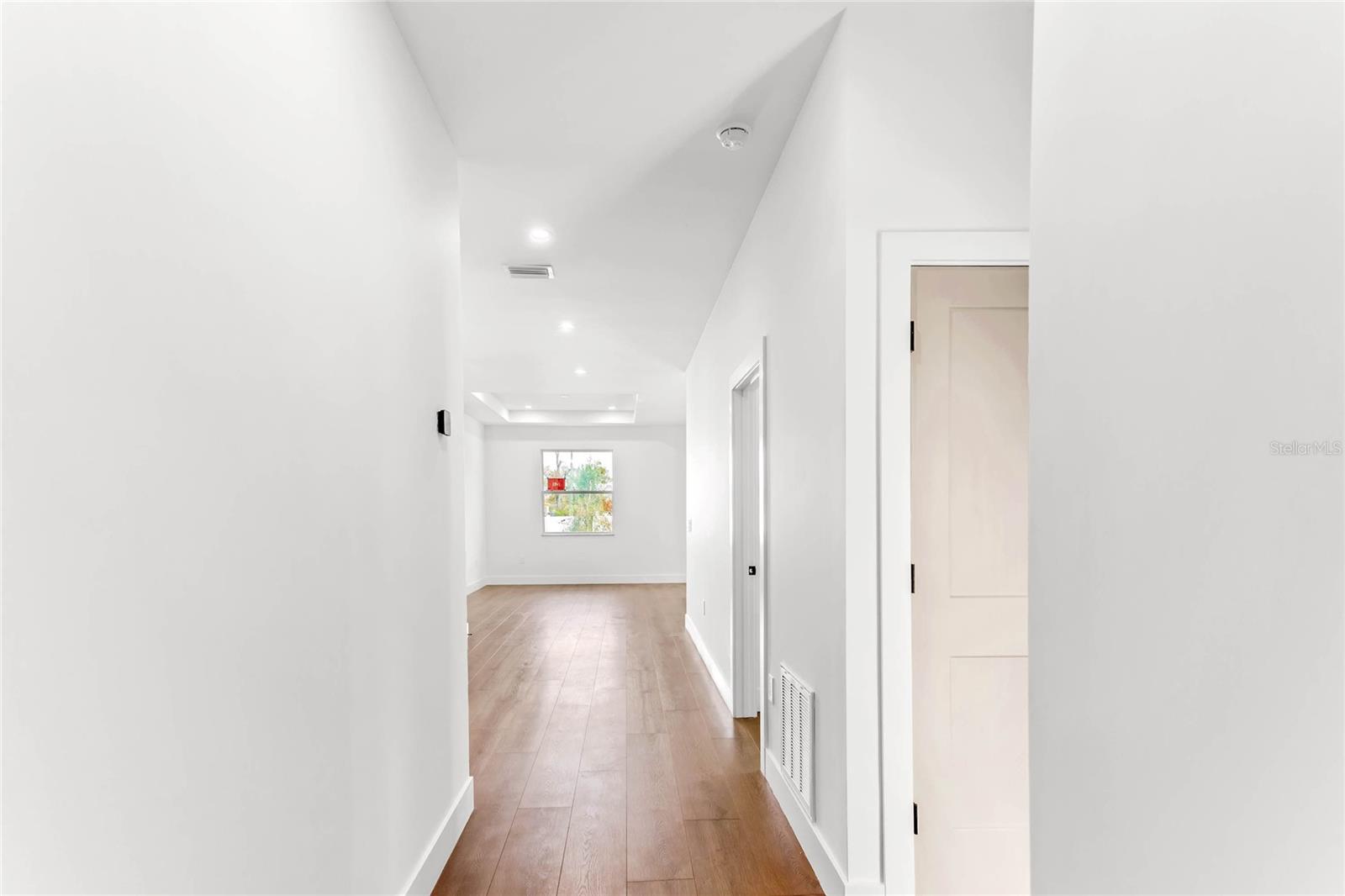 Image 3 of 37 For 3510 75th Street