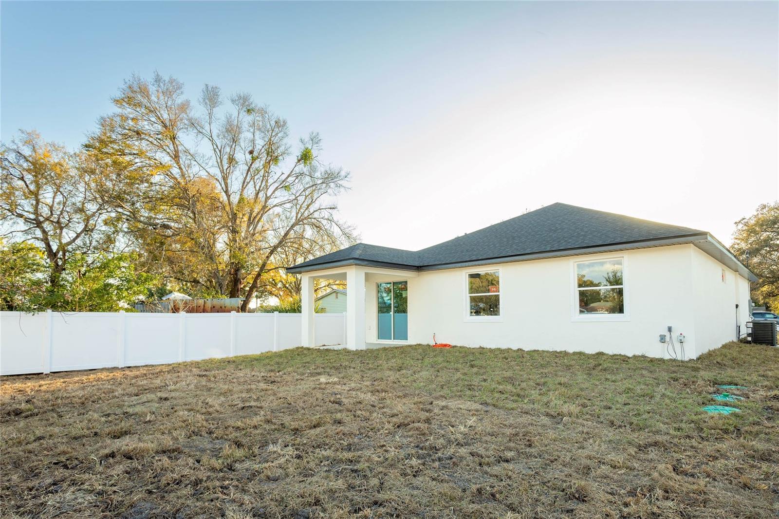 Image 30 of 37 For 3510 75th Street