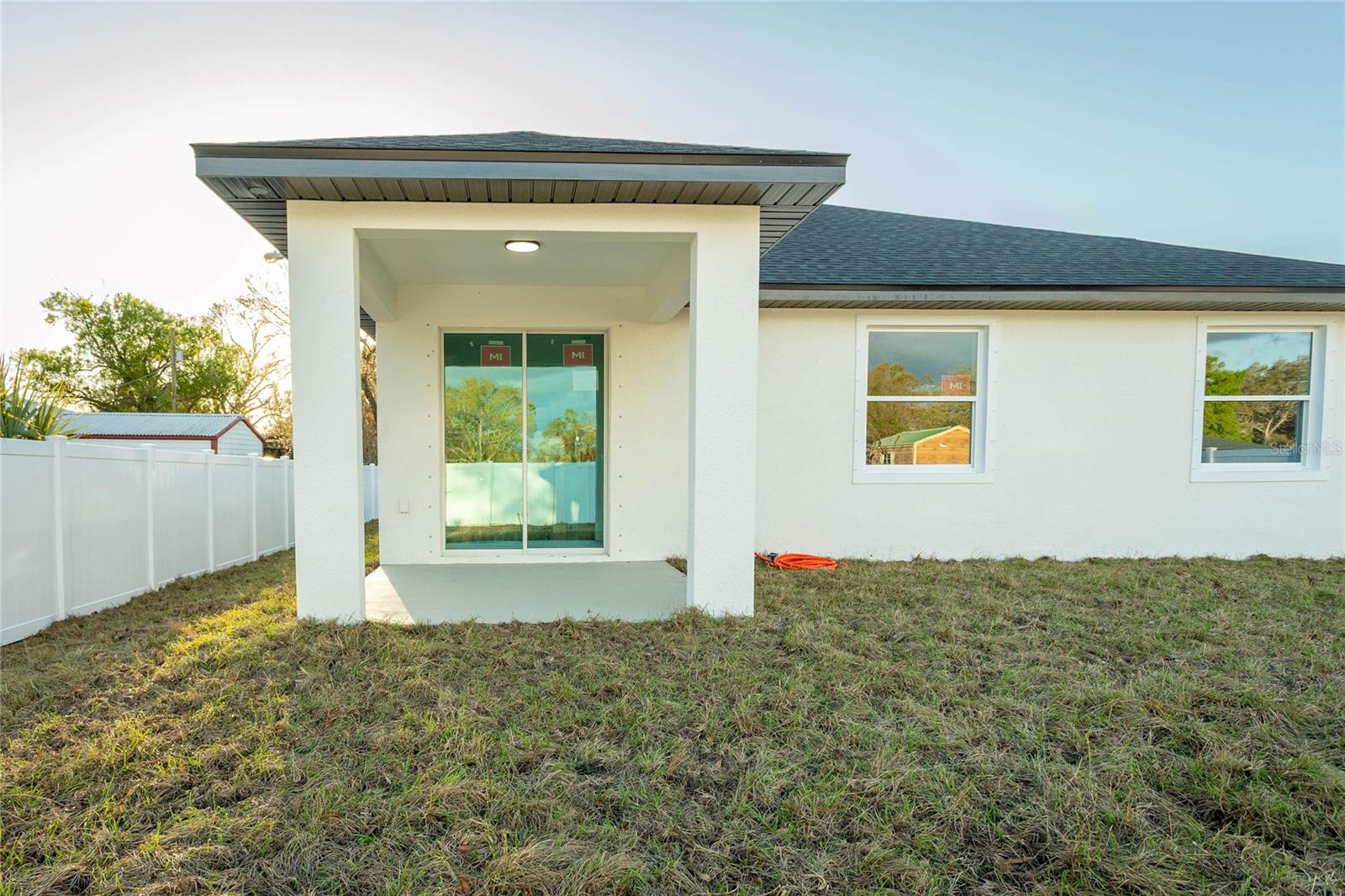 Image 31 of 37 For 3510 75th Street