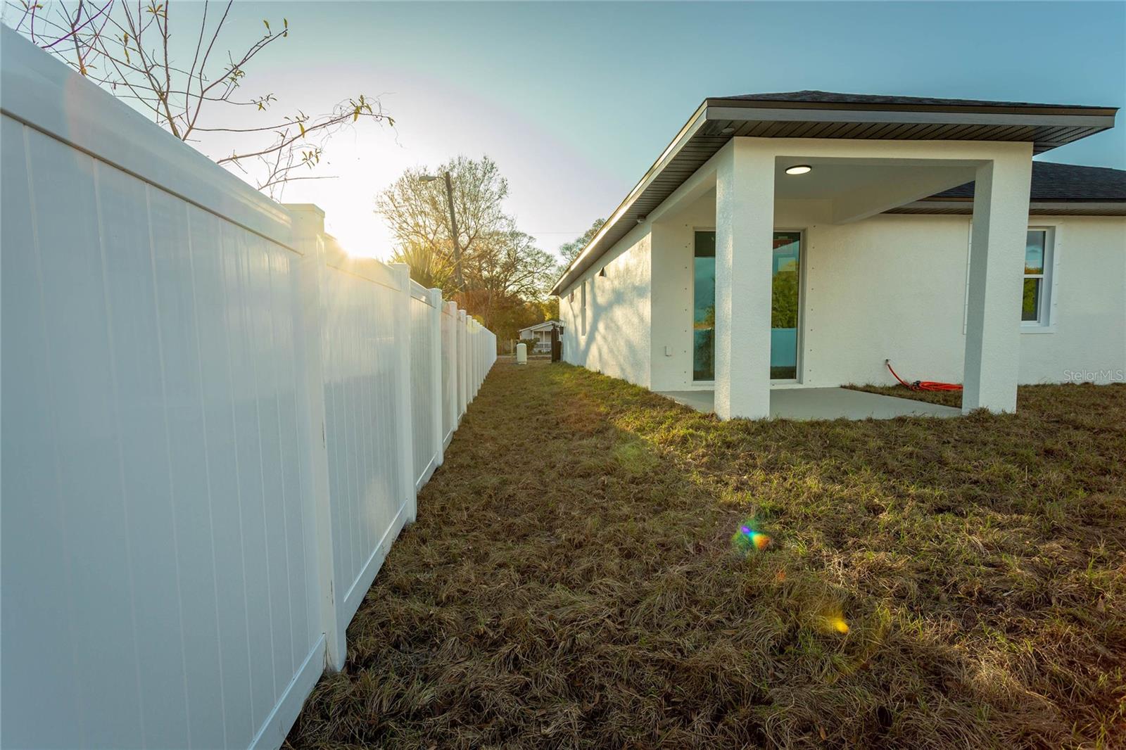 Image 32 of 37 For 3510 75th Street