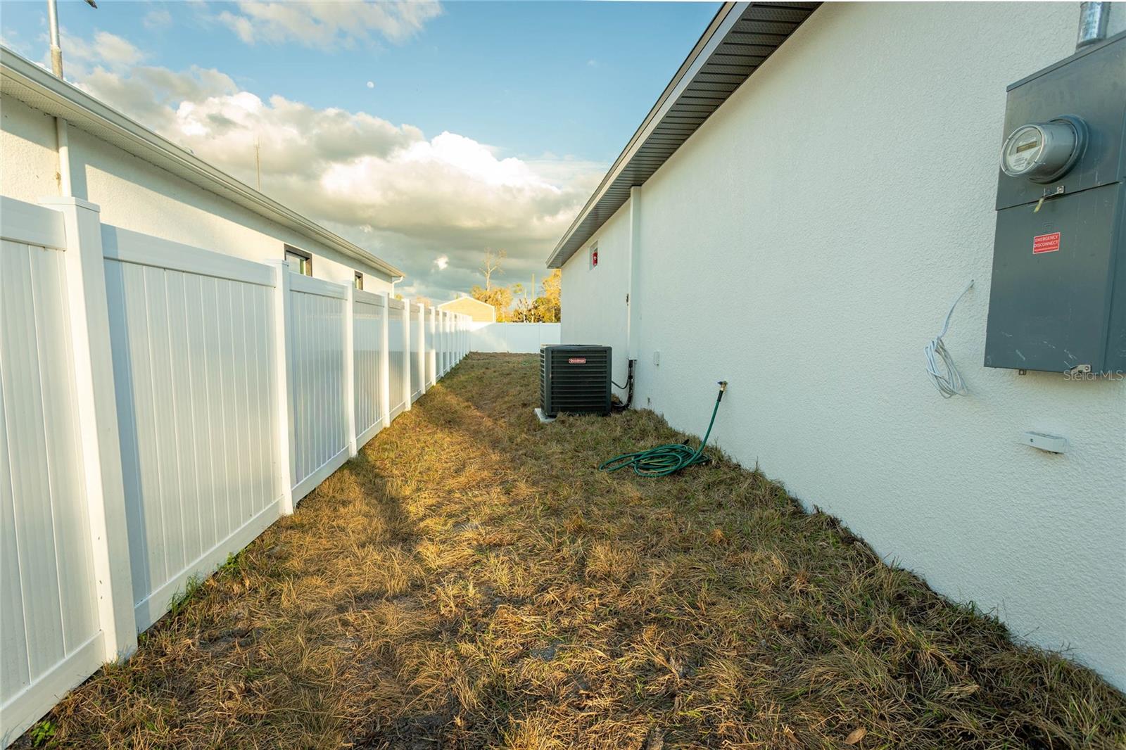 Image 33 of 37 For 3510 75th Street