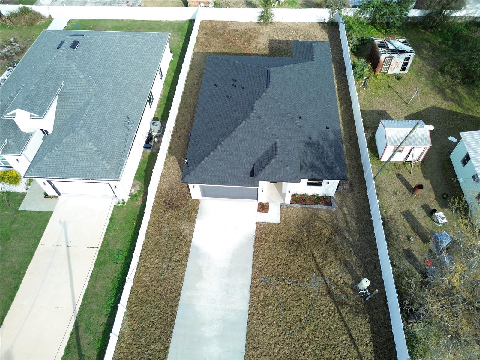 Image 35 of 37 For 3510 75th Street