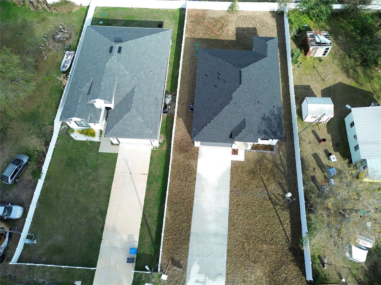 Image 36 of 37 For 3510 75th Street