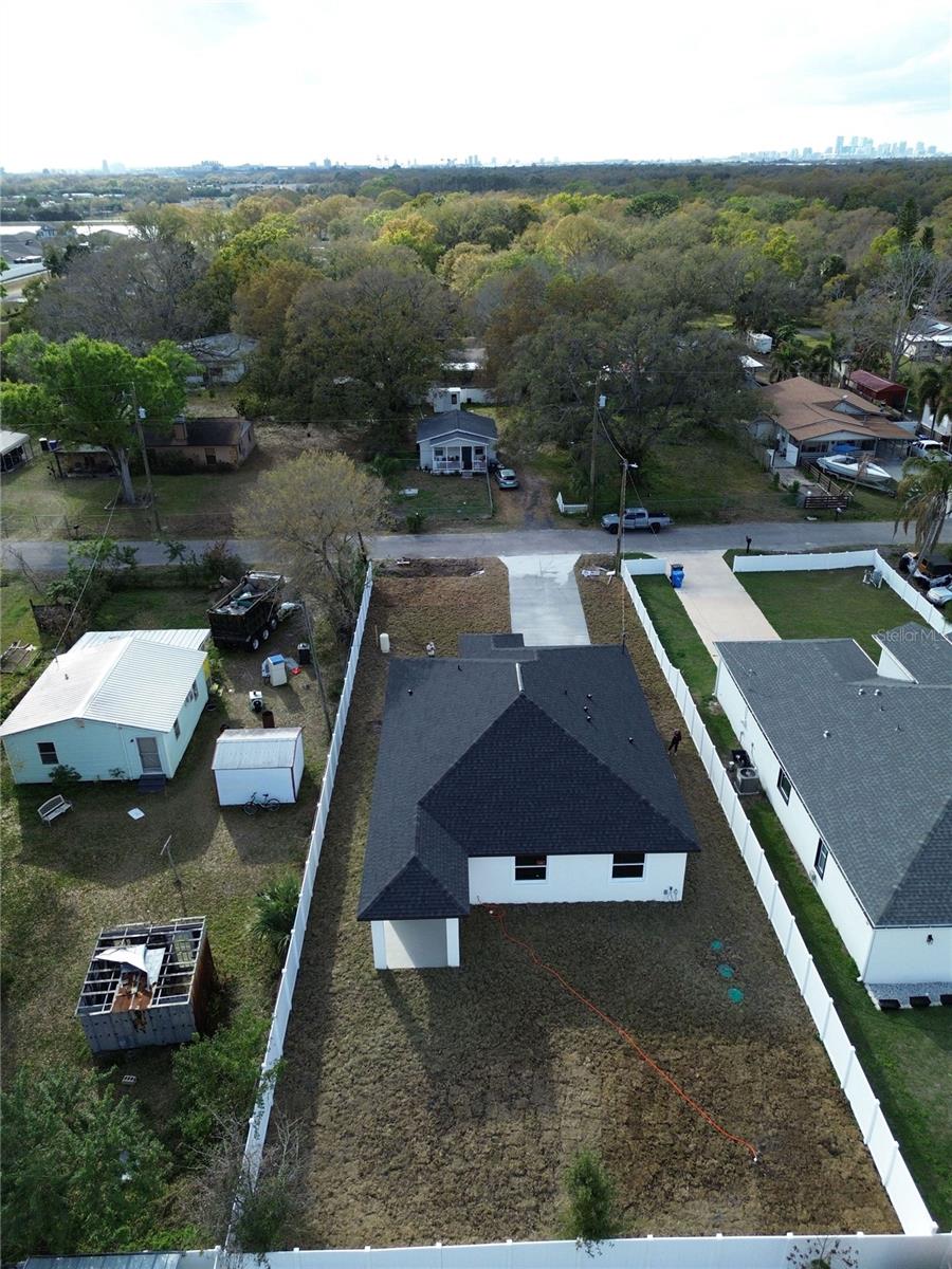 Image 37 of 37 For 3510 75th Street