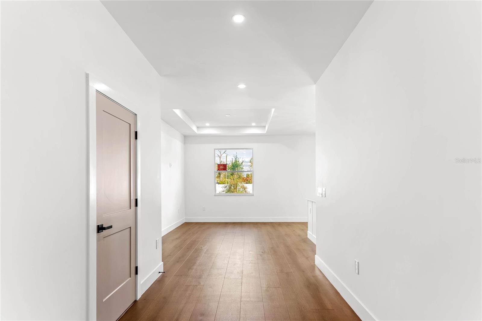 Image 4 of 37 For 3510 75th Street