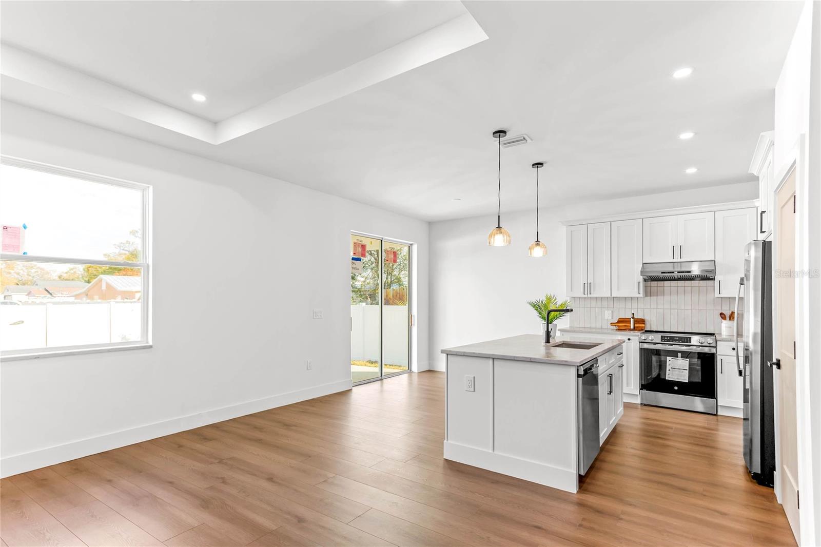 Image 5 of 37 For 3510 75th Street