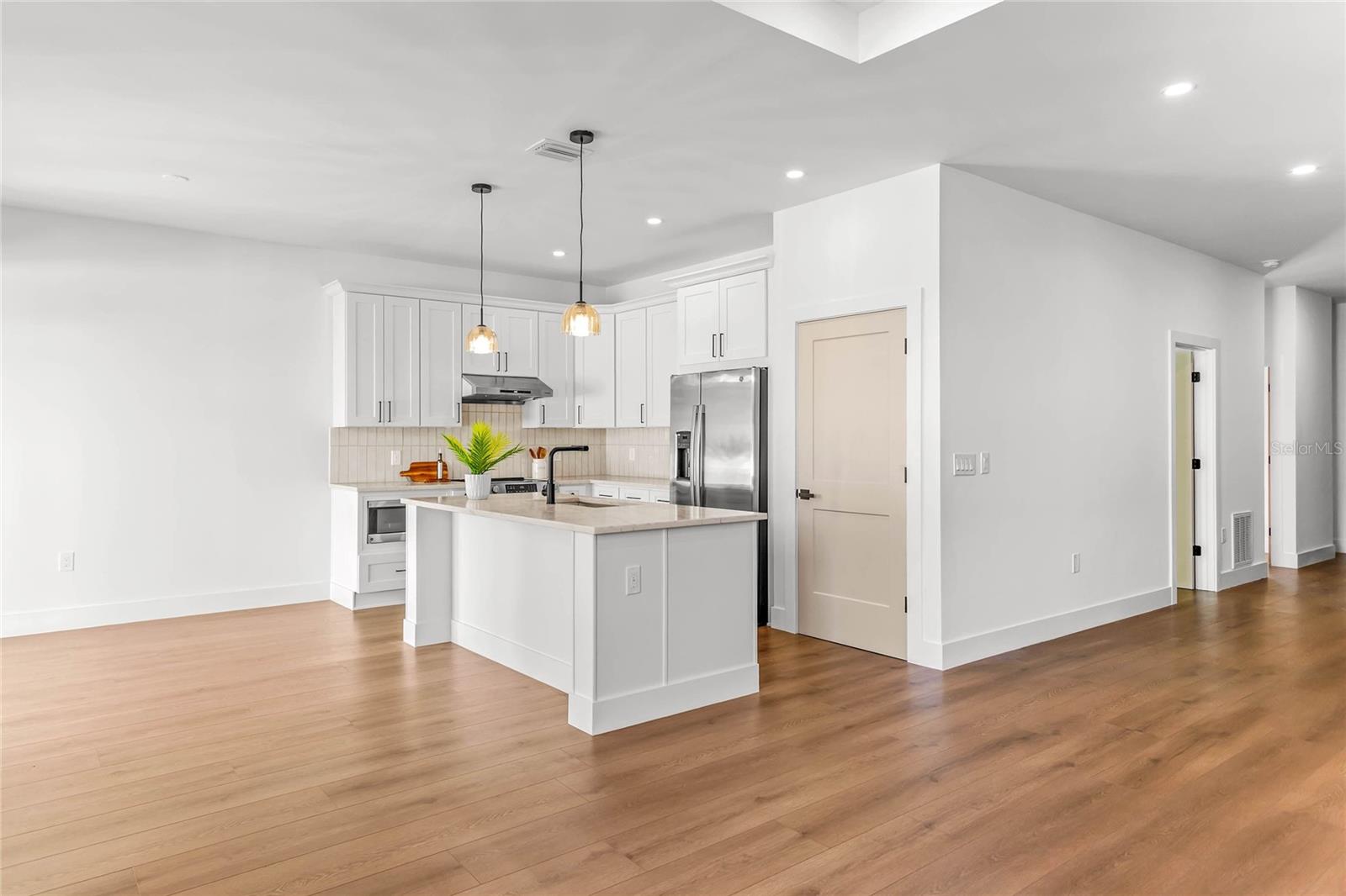 Image 7 of 37 For 3510 75th Street