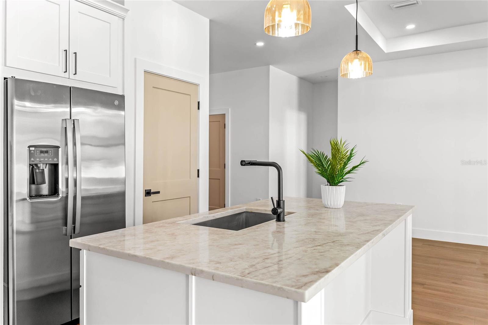 Image 9 of 37 For 3510 75th Street