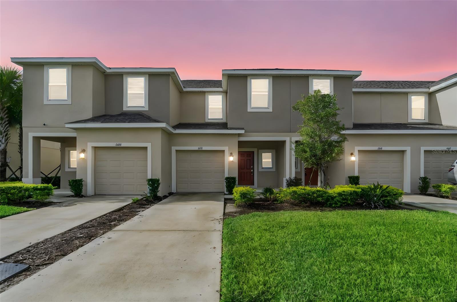 Details for 4431 Arlington Avenue, ST CLOUD, FL 34769