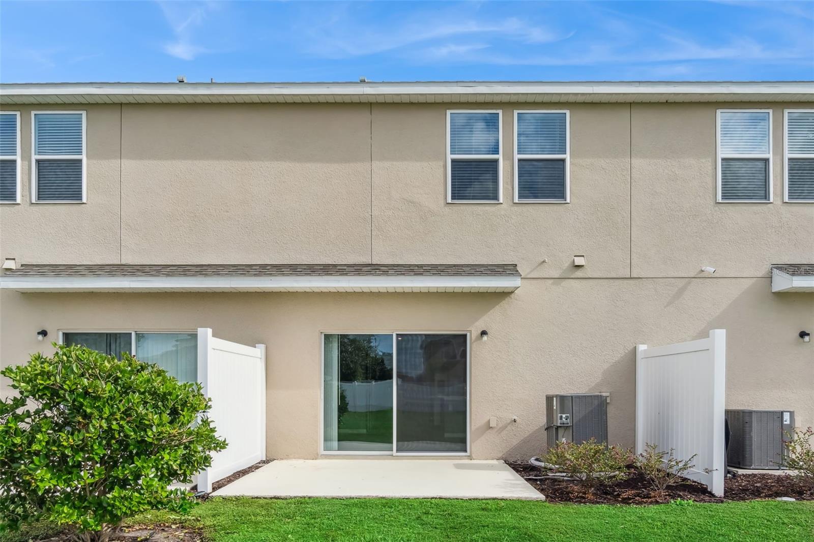 Image 15 of 15 For 4431 Arlington Avenue