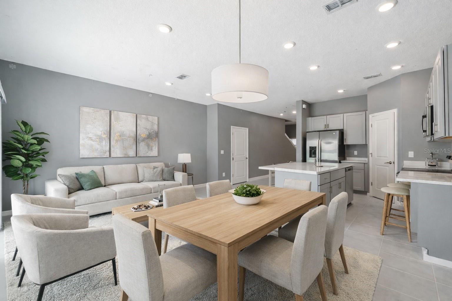 Image 2 of 15 For 4431 Arlington Avenue