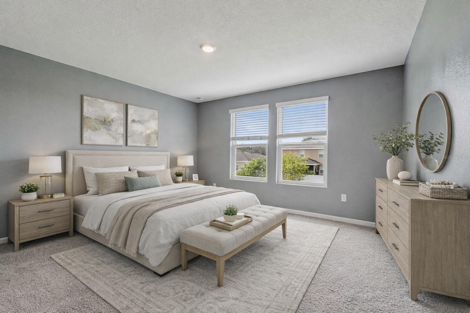 Image 4 of 15 For 4431 Arlington Avenue