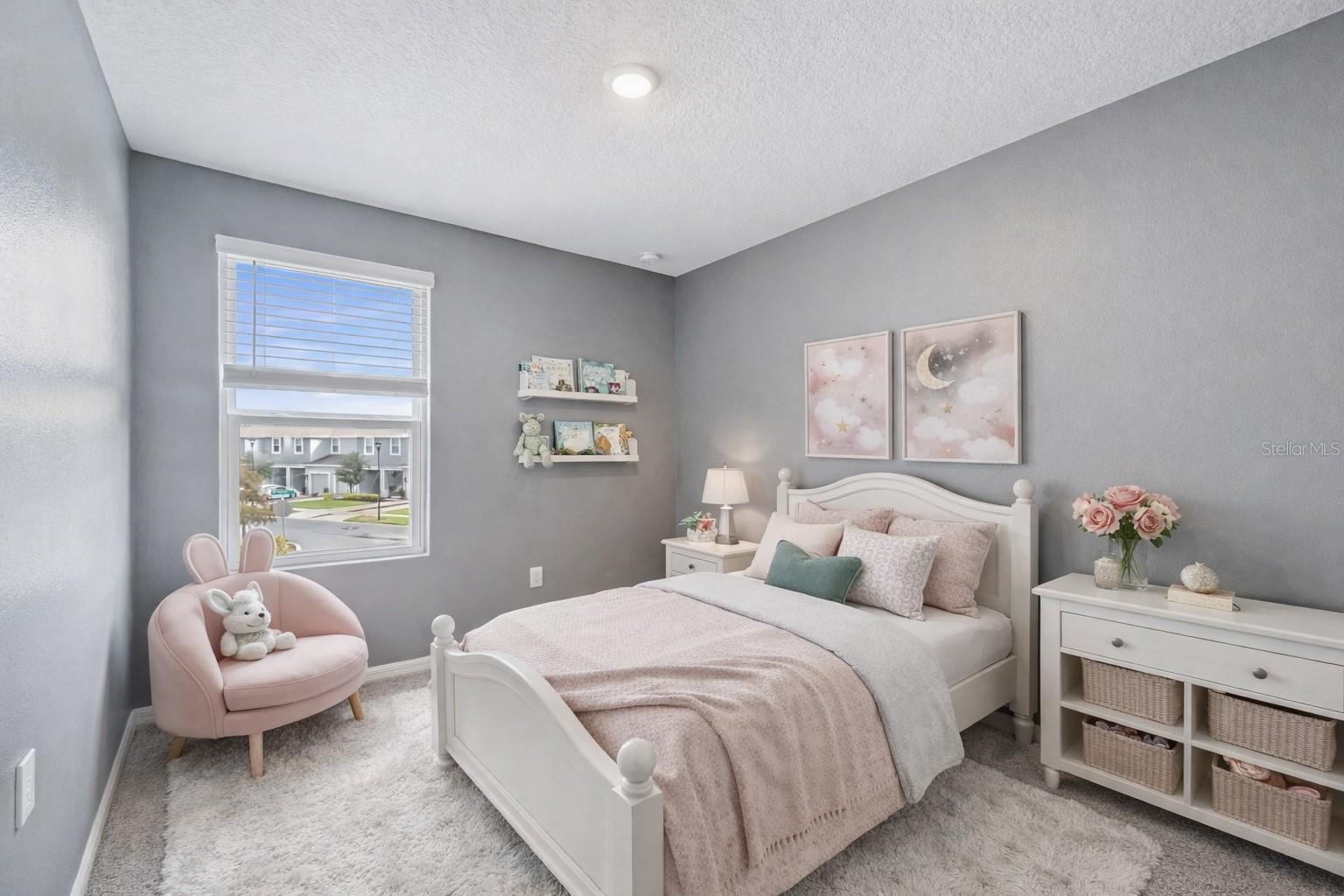 Image 8 of 15 For 4431 Arlington Avenue