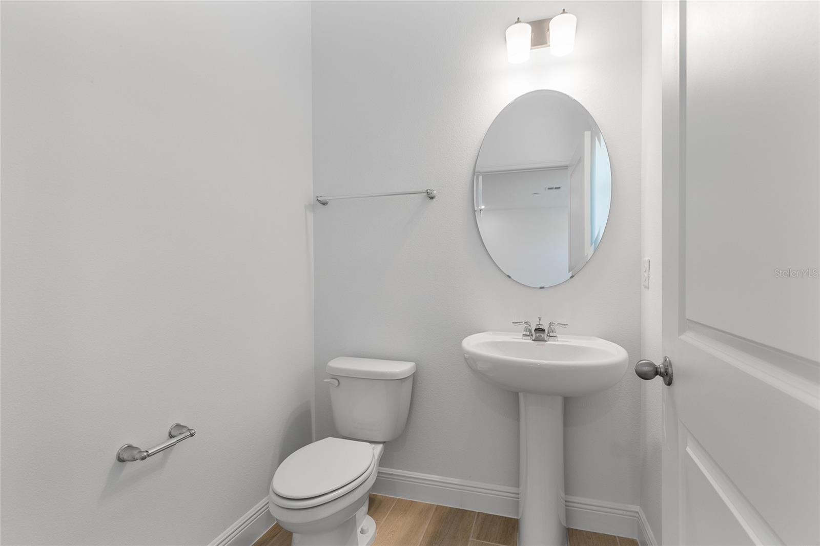 Image 10 of 45 For 5101 Waypointe Boulevard