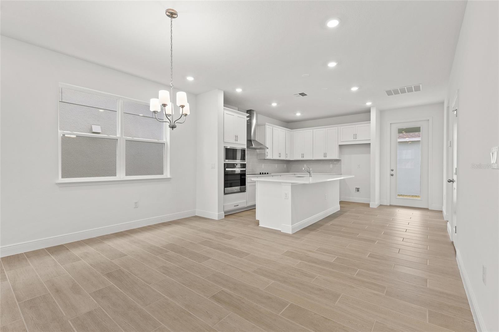 Image 11 of 45 For 5101 Waypointe Boulevard