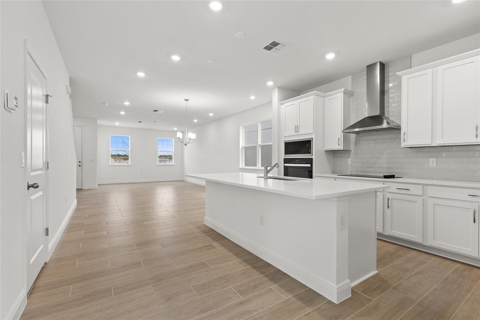 Image 12 of 45 For 5101 Waypointe Boulevard