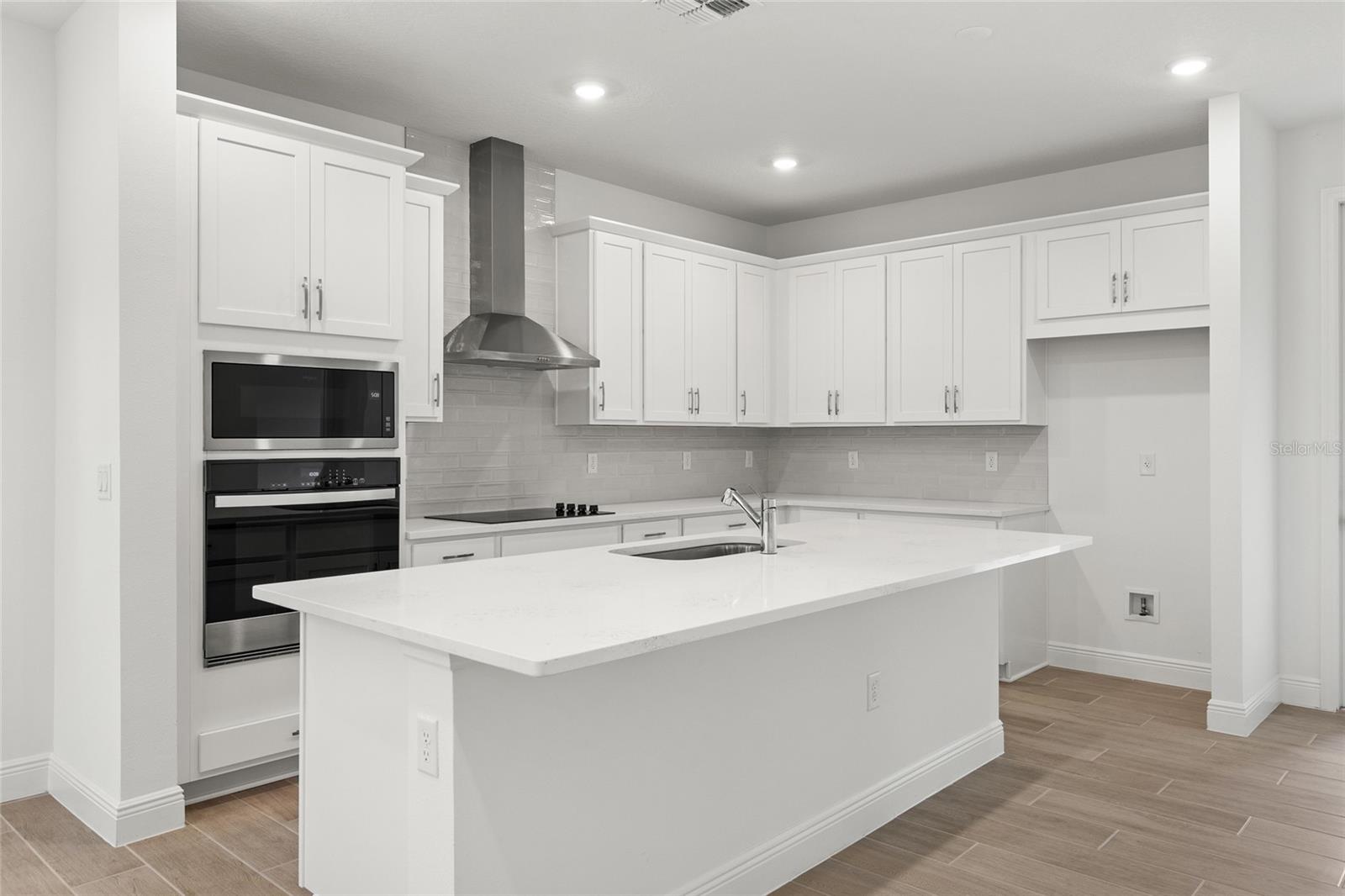 Image 13 of 45 For 5101 Waypointe Boulevard