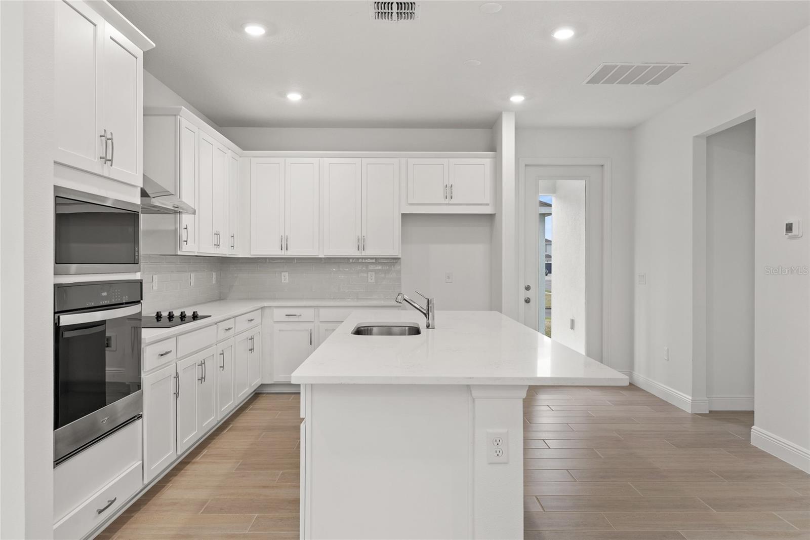 Image 15 of 45 For 5101 Waypointe Boulevard