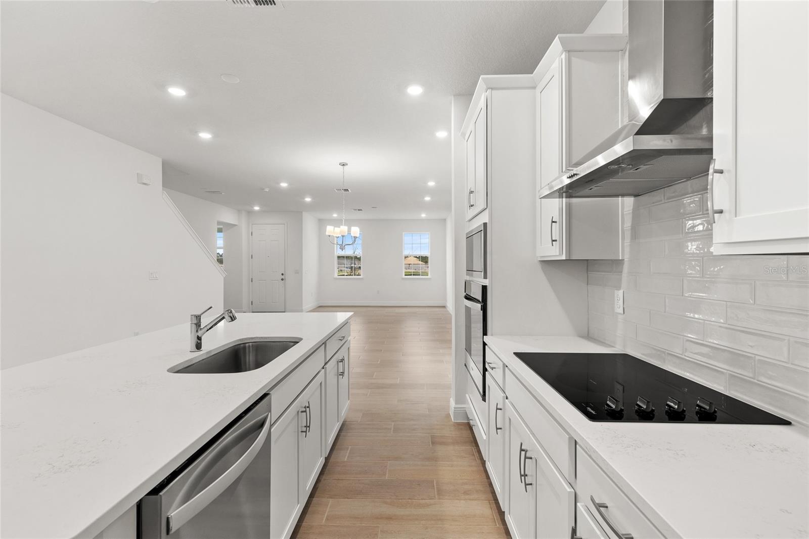 Image 16 of 45 For 5101 Waypointe Boulevard