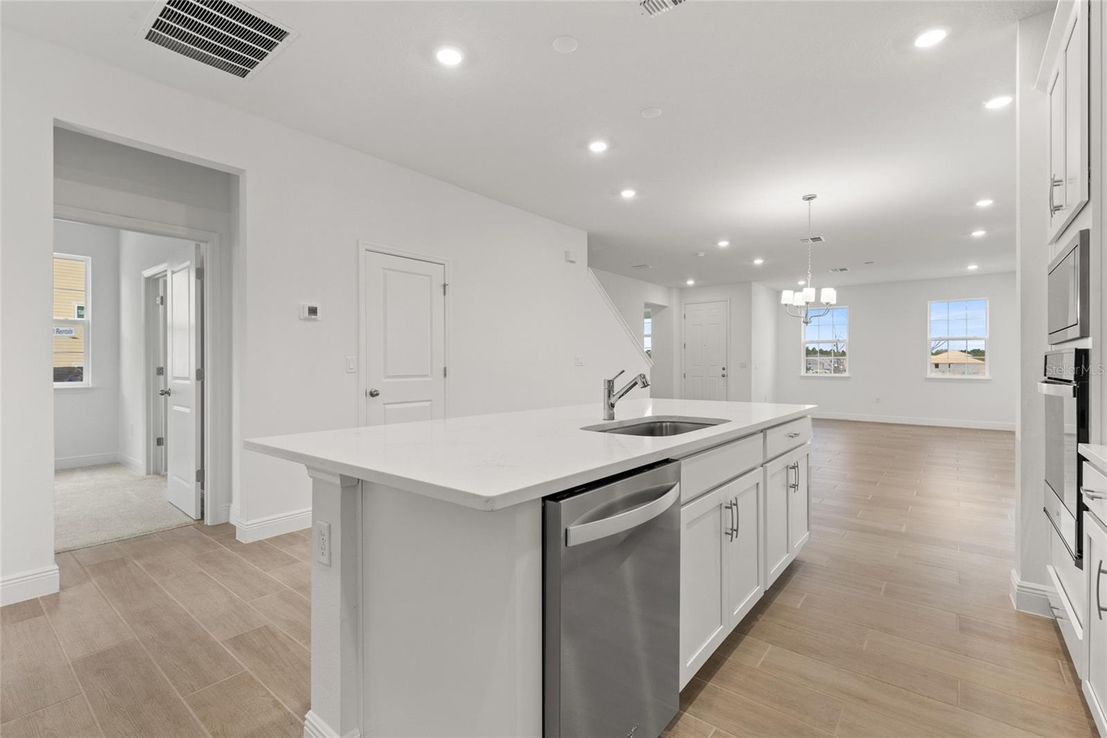 Image 17 of 45 For 5101 Waypointe Boulevard