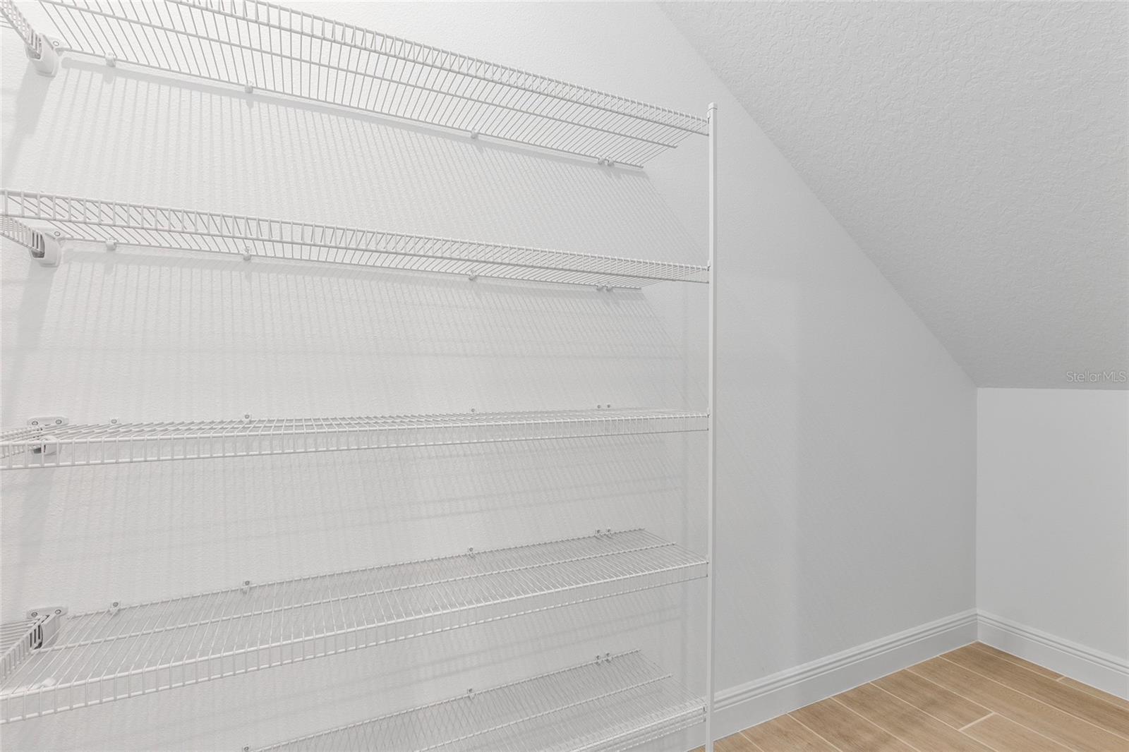 Image 18 of 45 For 5101 Waypointe Boulevard