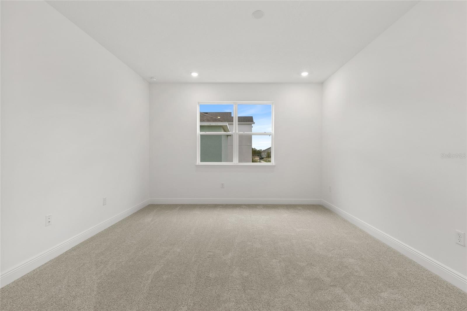 Image 19 of 45 For 5101 Waypointe Boulevard