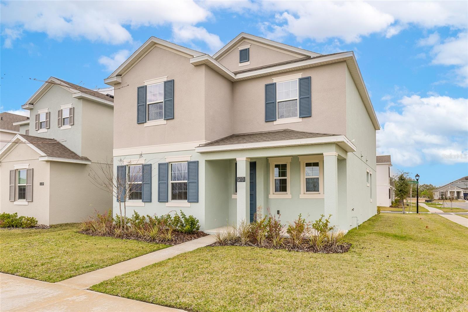 Image 2 of 45 For 5101 Waypointe Boulevard